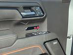 2025 GMC Sierra 1500 Crew Cab 4WD Pickup for sale #26T275A - photo 22