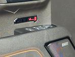 2025 GMC Sierra 1500 Crew Cab 4WD Pickup for sale #26T275A - photo 23