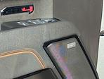 2025 GMC Sierra 1500 Crew Cab 4WD Pickup for sale #26T275A - photo 24