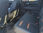 2025 GMC Sierra 1500 Crew Cab 4WD Pickup for sale #26T275A - photo 25