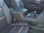 2025 GMC Sierra 1500 Crew Cab 4WD Pickup for sale #26T275A - photo 27