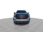 2025 GMC Sierra 1500 Crew Cab 4WD Pickup for sale #26T275A - photo 5