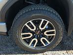 2025 GMC Sierra 1500 Crew Cab 4WD Pickup for sale #26T275A - photo 32