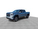 2025 GMC Sierra 1500 Crew Cab 4WD Pickup for sale #26T275A - photo 6