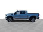 2025 GMC Sierra 1500 Crew Cab 4WD Pickup for sale #26T275A - photo 3