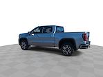 2025 GMC Sierra 1500 Crew Cab 4WD Pickup for sale #26T275A - photo 2