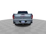 2025 GMC Sierra 1500 Crew Cab 4WD Pickup for sale #26T275A - photo 7