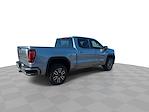 2025 GMC Sierra 1500 Crew Cab 4WD Pickup for sale #26T275A - photo 8