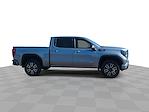 2025 GMC Sierra 1500 Crew Cab 4WD Pickup for sale #26T275A - photo 9