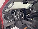 Used 2025 GMC Sierra 1500 AT4 Crew Cab for sale #26T276A - photo 10