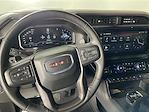 Used 2025 GMC Sierra 1500 AT4 Crew Cab for sale #26T276A - photo 11