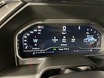 Used 2025 GMC Sierra 1500 AT4 Crew Cab for sale #26T276A - photo 12