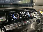 Used 2025 GMC Sierra 1500 AT4 Crew Cab for sale #26T276A - photo 17