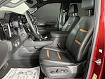 Used 2025 GMC Sierra 1500 AT4 Crew Cab for sale #26T276A - photo 19