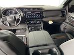 Used 2025 GMC Sierra 1500 AT4 Crew Cab for sale #26T276A - photo 20