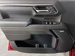 Used 2025 GMC Sierra 1500 AT4 Crew Cab for sale #26T276A - photo 22
