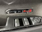 Used 2025 GMC Sierra 1500 AT4 Crew Cab for sale #26T276A - photo 23