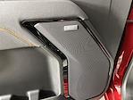 Used 2025 GMC Sierra 1500 AT4 Crew Cab for sale #26T276A - photo 24