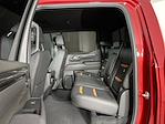 Used 2025 GMC Sierra 1500 AT4 Crew Cab for sale #26T276A - photo 25