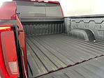 Used 2025 GMC Sierra 1500 AT4 Crew Cab for sale #26T276A - photo 26