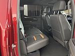 Used 2025 GMC Sierra 1500 AT4 Crew Cab for sale #26T276A - photo 27