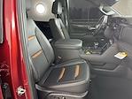 Used 2025 GMC Sierra 1500 AT4 Crew Cab for sale #26T276A - photo 28