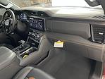 Used 2025 GMC Sierra 1500 AT4 Crew Cab for sale #26T276A - photo 29
