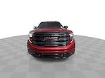 Used 2025 GMC Sierra 1500 AT4 Crew Cab for sale #26T276A - photo 4
