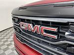 Used 2025 GMC Sierra 1500 AT4 Crew Cab for sale #26T276A - photo 31