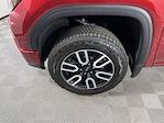 Used 2025 GMC Sierra 1500 AT4 Crew Cab for sale #26T276A - photo 33