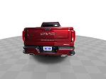 Used 2025 GMC Sierra 1500 AT4 Crew Cab for sale #26T276A - photo 7