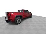 Used 2025 GMC Sierra 1500 AT4 Crew Cab for sale #26T276A - photo 8