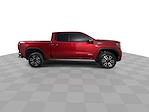 Used 2025 GMC Sierra 1500 AT4 Crew Cab for sale #26T276A - photo 9