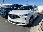 2022 Acura MDX FWD SUV for sale #26T278A - photo 1