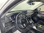 Used 2022 Acura MDX Technology SUV for sale #26T278A - photo 10