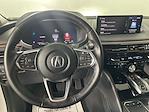 Used 2022 Acura MDX Technology SUV for sale #26T278A - photo 11