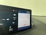 Used 2022 Acura MDX Technology SUV for sale #26T278A - photo 14