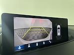 Used 2022 Acura MDX Technology SUV for sale #26T278A - photo 15