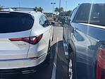 2022 Acura MDX FWD SUV for sale #26T278A - photo 2