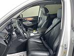 Used 2022 Acura MDX Technology SUV for sale #26T278A - photo 20