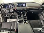 Used 2022 Acura MDX Technology SUV for sale #26T278A - photo 21