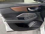 Used 2022 Acura MDX Technology SUV for sale #26T278A - photo 23