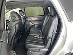 Used 2022 Acura MDX Technology SUV for sale #26T278A - photo 26