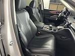 Used 2022 Acura MDX Technology SUV for sale #26T278A - photo 29
