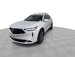 Used 2022 Acura MDX Technology SUV for sale #26T278A - photo 4