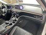 Used 2022 Acura MDX Technology SUV for sale #26T278A - photo 30