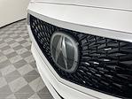 Used 2022 Acura MDX Technology SUV for sale #26T278A - photo 32
