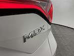 Used 2022 Acura MDX Technology SUV for sale #26T278A - photo 33