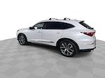 Used 2022 Acura MDX Technology SUV for sale #26T278A - photo 6