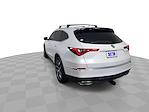 Used 2022 Acura MDX Technology SUV for sale #26T278A - photo 2